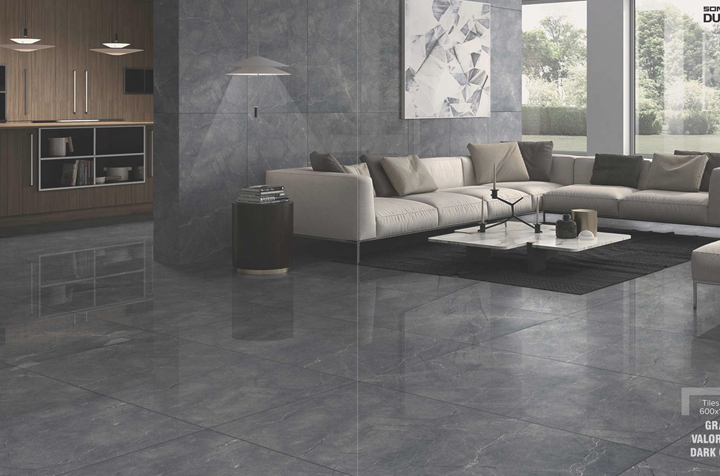 Tiles Showroom & Tiles Dealers in Vadapalani, Chennai | SSK Agencies